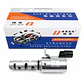 Valvula Vvt Selenoide Para Toyota 15330-21011 - Miniatura 6