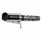 Valvula Vvt Mazda 3 Motor 1.6 2003-2008 - Miniatura 4