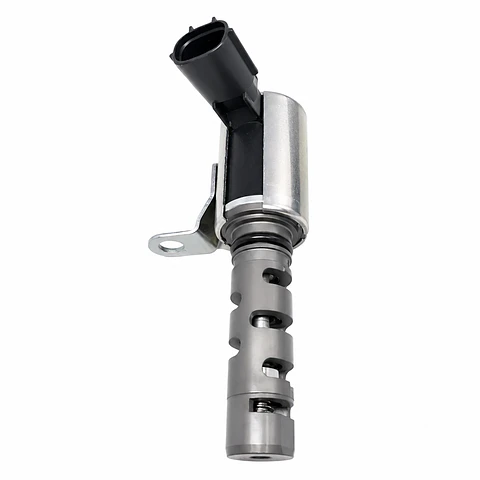 Valvula Vvt Valvula Selenoide Para Mazda 3 Motor 1.6