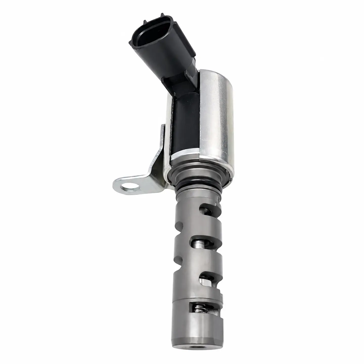 Valvula Vvt Valvula Selenoide Para Mazda 3 Motor 1.6 2
