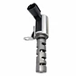 Valvula Vvt Valvula Selenoide Para Mazda 3 Motor 1.6 - Miniatura 2