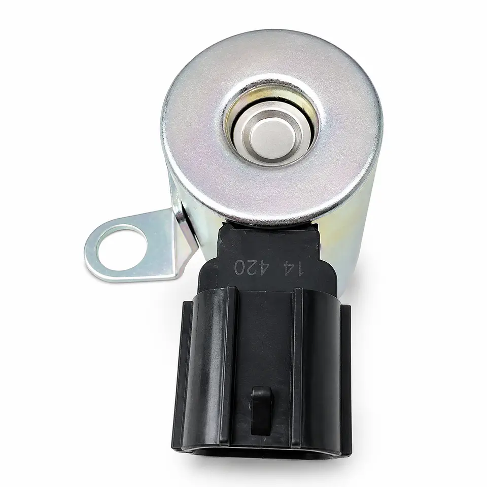 Valvula Vvt Para Mazda 144200350 3