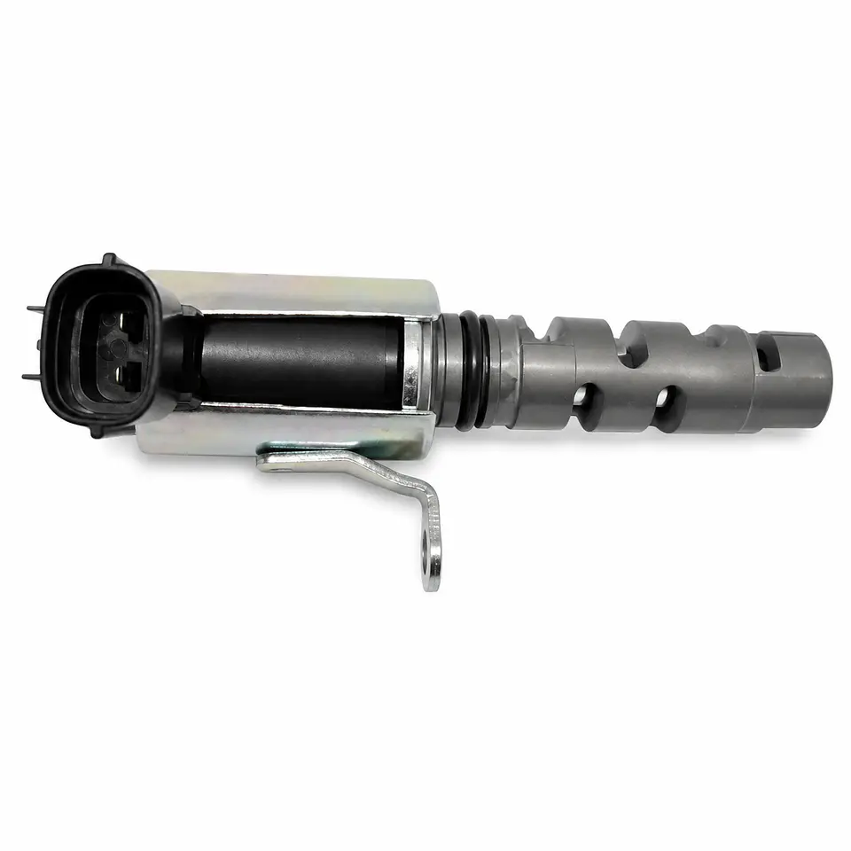 Valvula Vvt Para Mazda 144200350 4