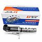 Valvula Vvt Para Mazda 144200350 - Miniatura 5