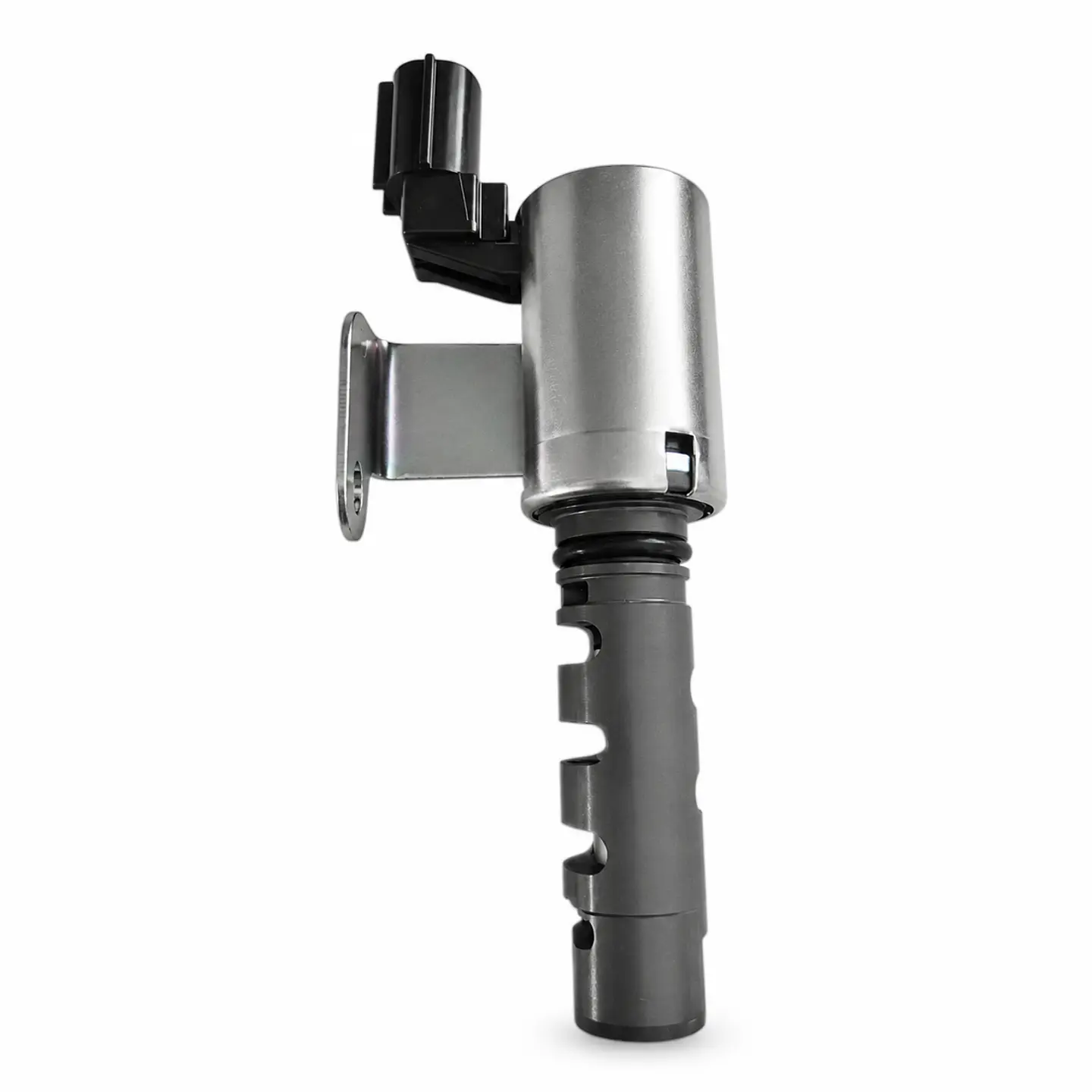 Valvula Vvt Para Subaru Forester 2.0 2005-2007 2