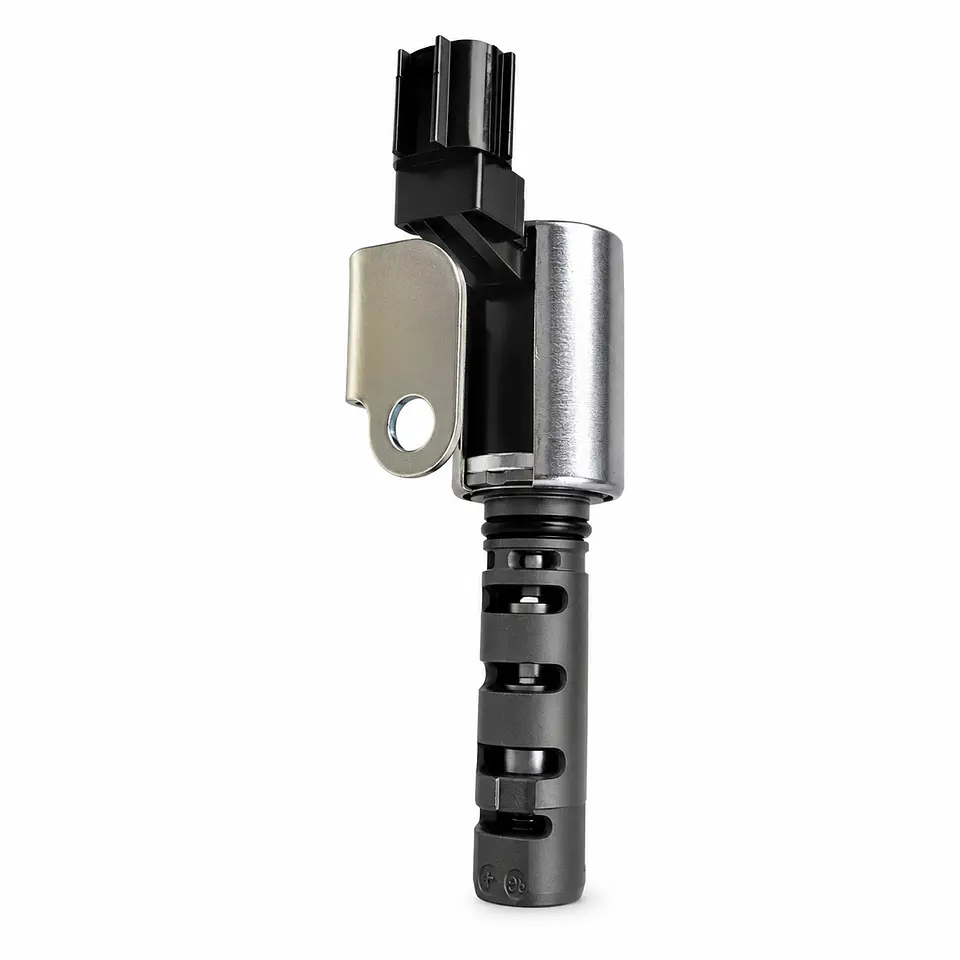 Valvula Vvt Selenoide Para Subaru Ouback Xt 2.5 Turbo 1