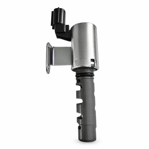 Valvula Vvt Selenoide Para Subaru Ouback Xt 2.5 Turbo