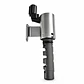 Valvula Vvt Selenoide Para Subaru Ouback Xt 2.5 Turbo - Miniatura 2