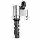 Valvula Vvt Selenoide Para Subaru Ouback Xt 2.5 Turbo - Miniatura 3