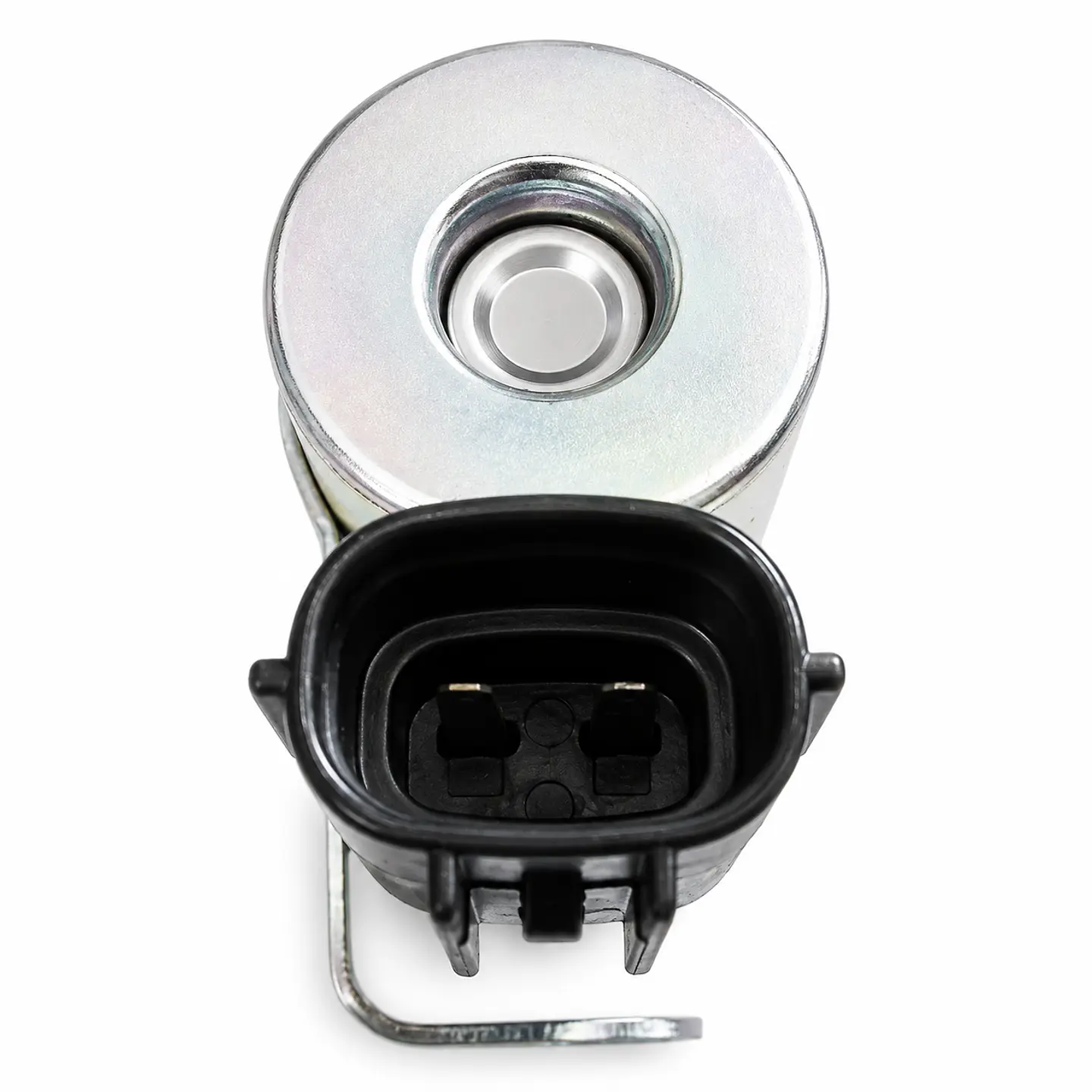 Valvula Vvt Selenoide Para Subaru Ouback Xt 2.5 Turbo 4