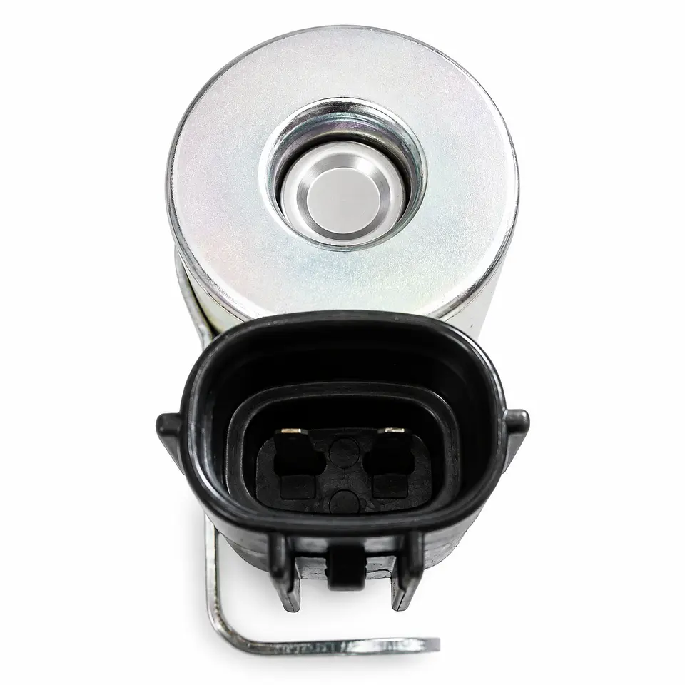 Valvula Vvt Selenoide Para Subaru Ouback Xt 2.5 Turbo 4