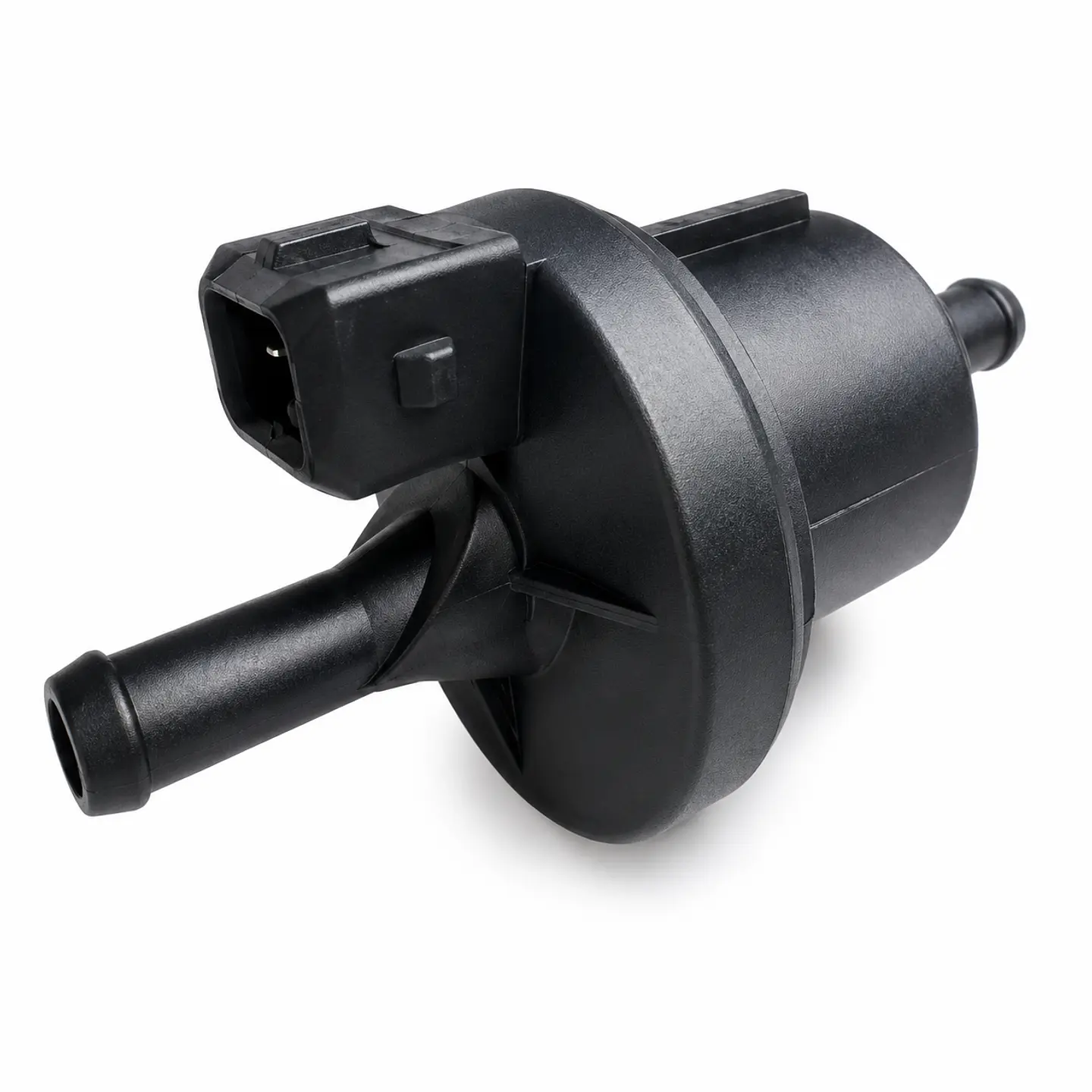 Válvula De Purga Canister Para Chery Arrizo 3 1