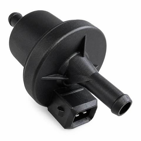 Válvula De Purga Canister Para Chery Arrizo 3