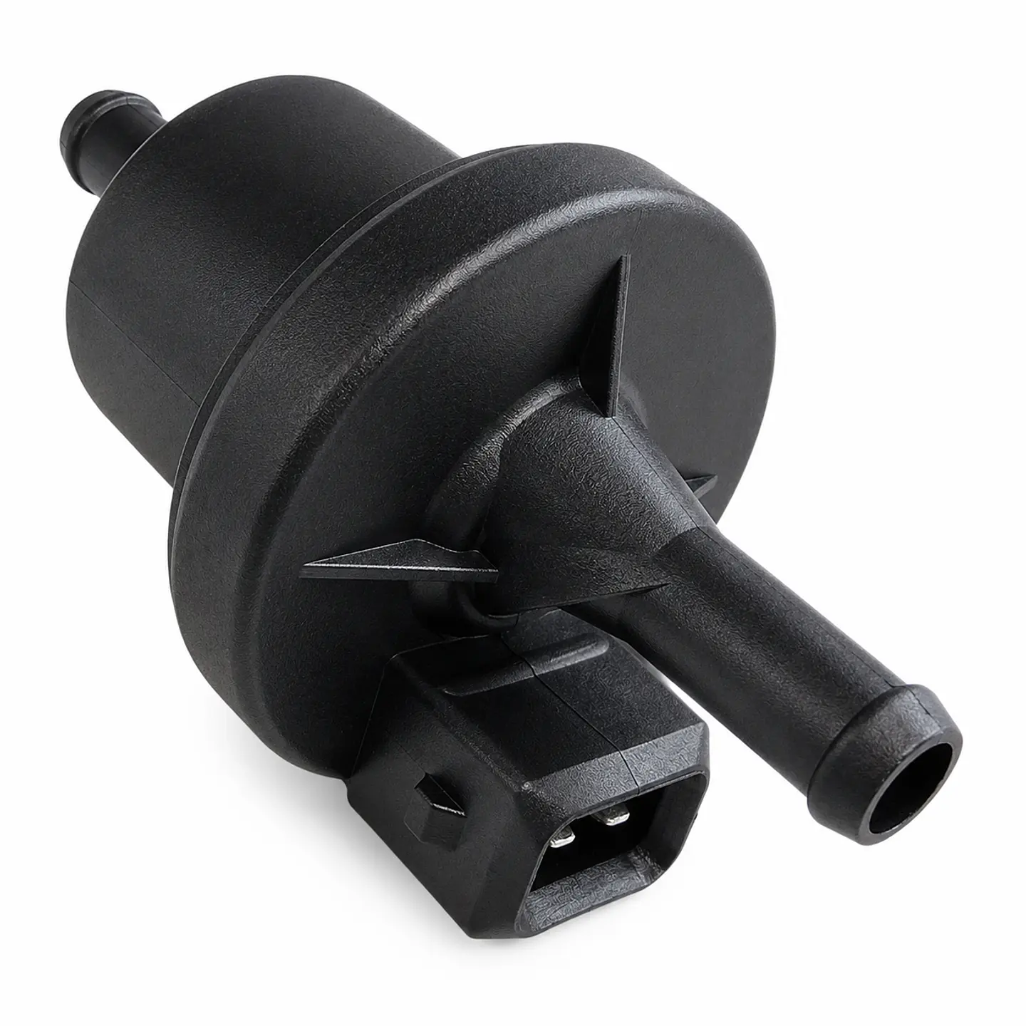 Válvula De Purga Canister Para Chery Arrizo 3 2