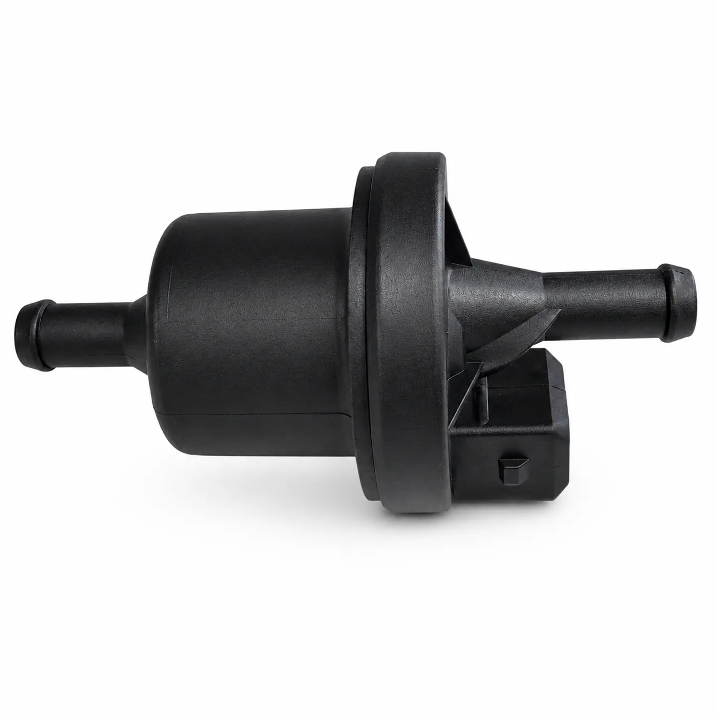 Válvula De Purga Canister Para Chery Arrizo 3 3