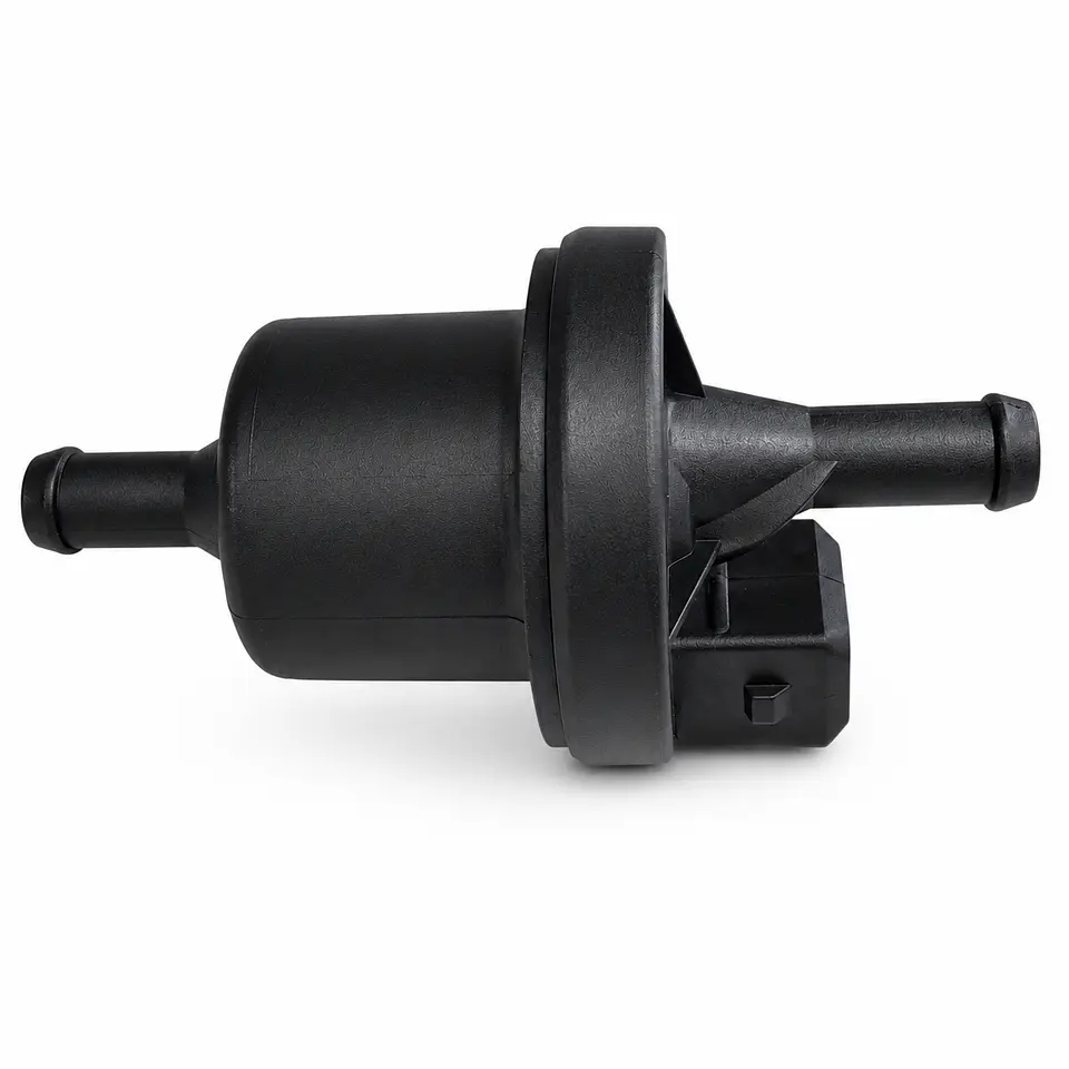 Válvula De Purga Canister Para Chery Arrizo 3 3