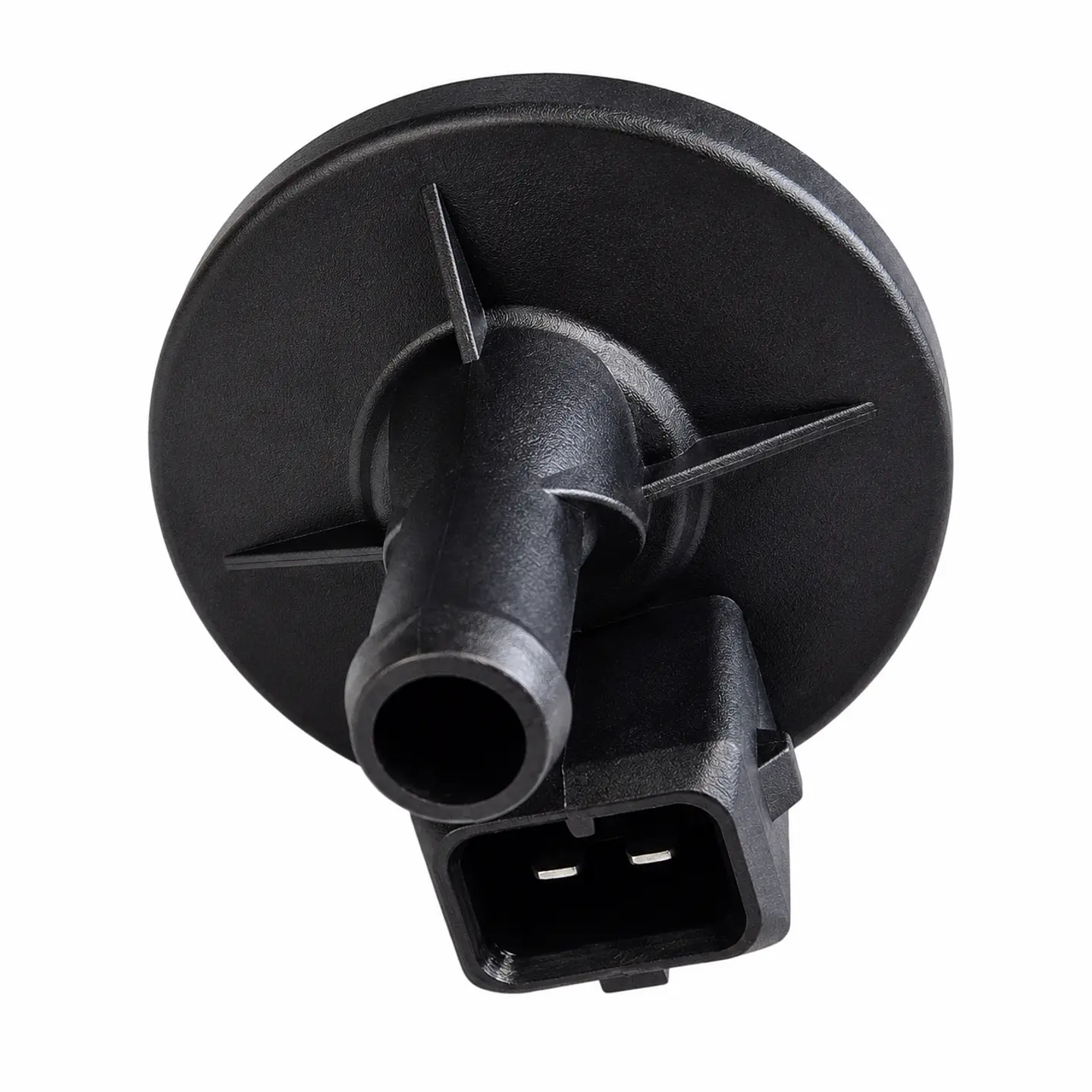 Válvula De Purga Canister Para Chery Arrizo 3 4