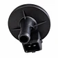 Válvula De Purga Canister Para Chery Arrizo 3 - Miniatura 4