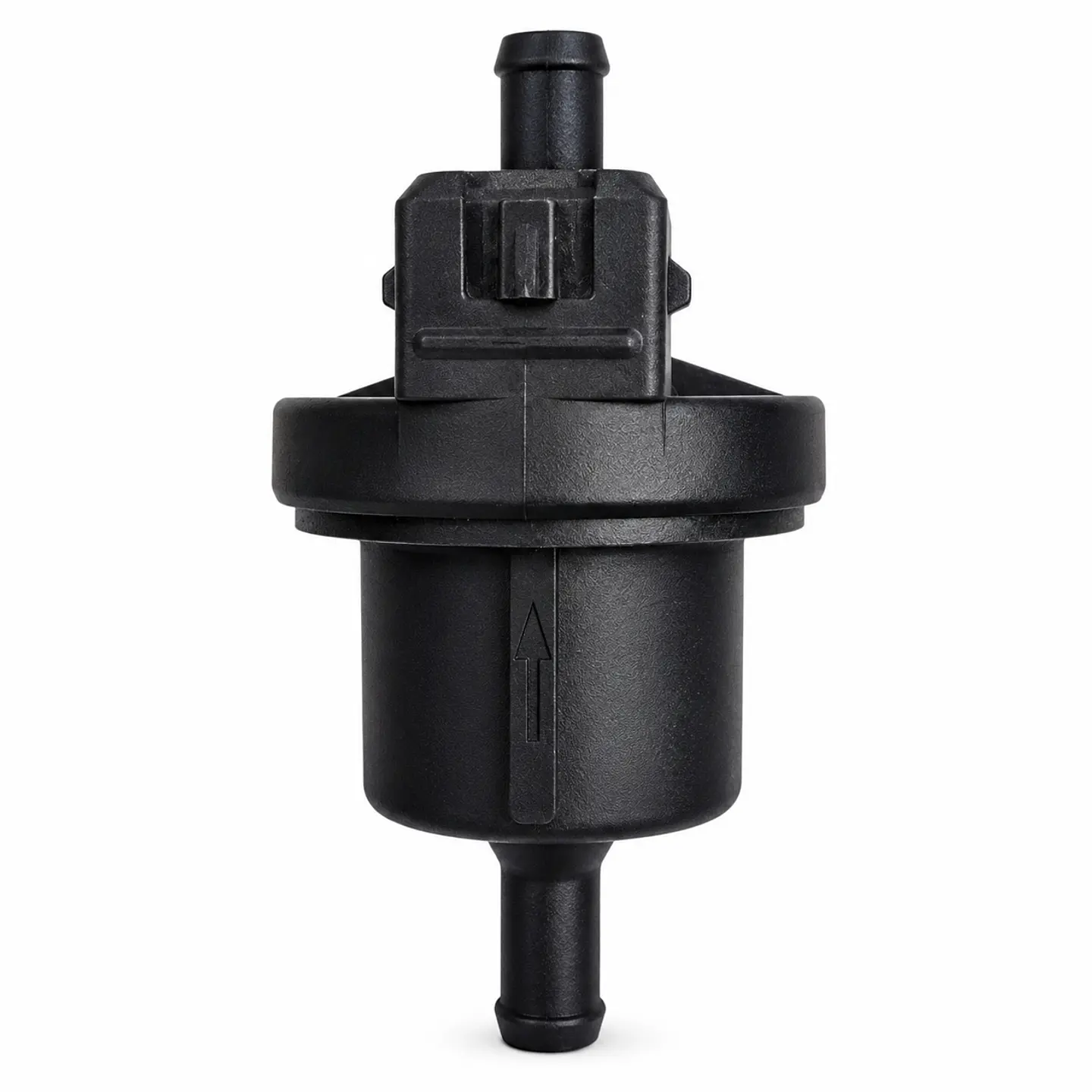 Válvula De Purga Canister Para Chery Arrizo 3 5
