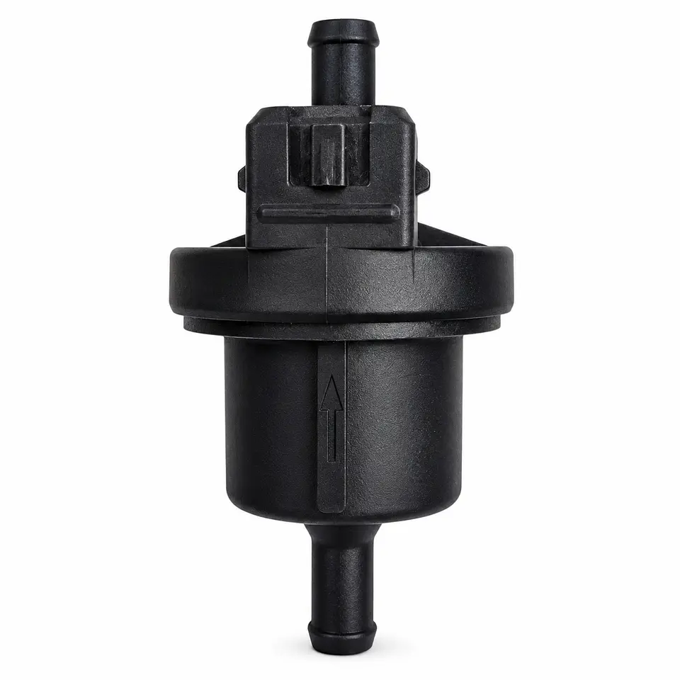 Válvula De Purga Canister Para Chery Arrizo 3 5
