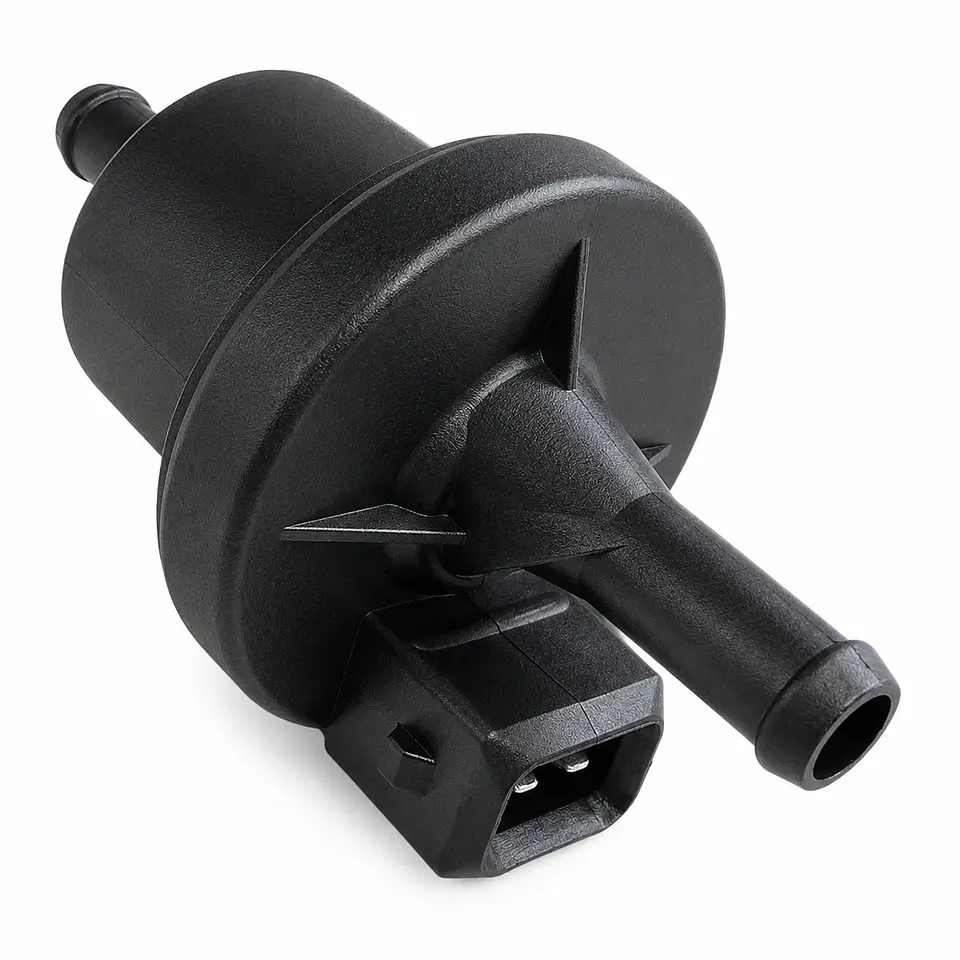 Valvula De Purga Canister Para Chery Arrizo 3 2