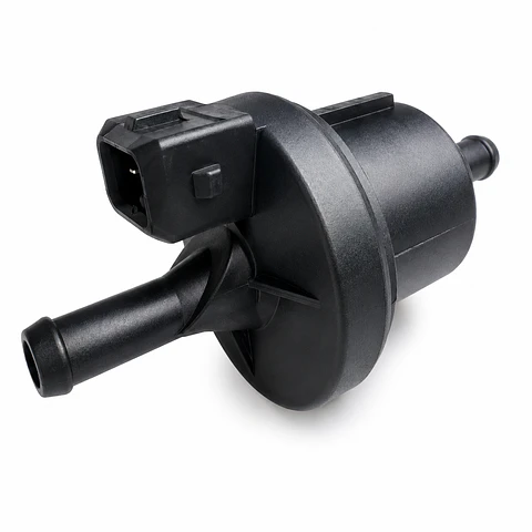 Valvula De Purga Canister 0280142310