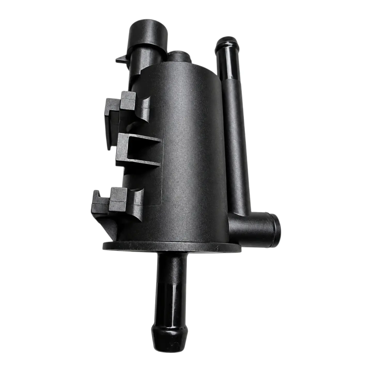 Válvula Canister Para Great Wall Socool 4
