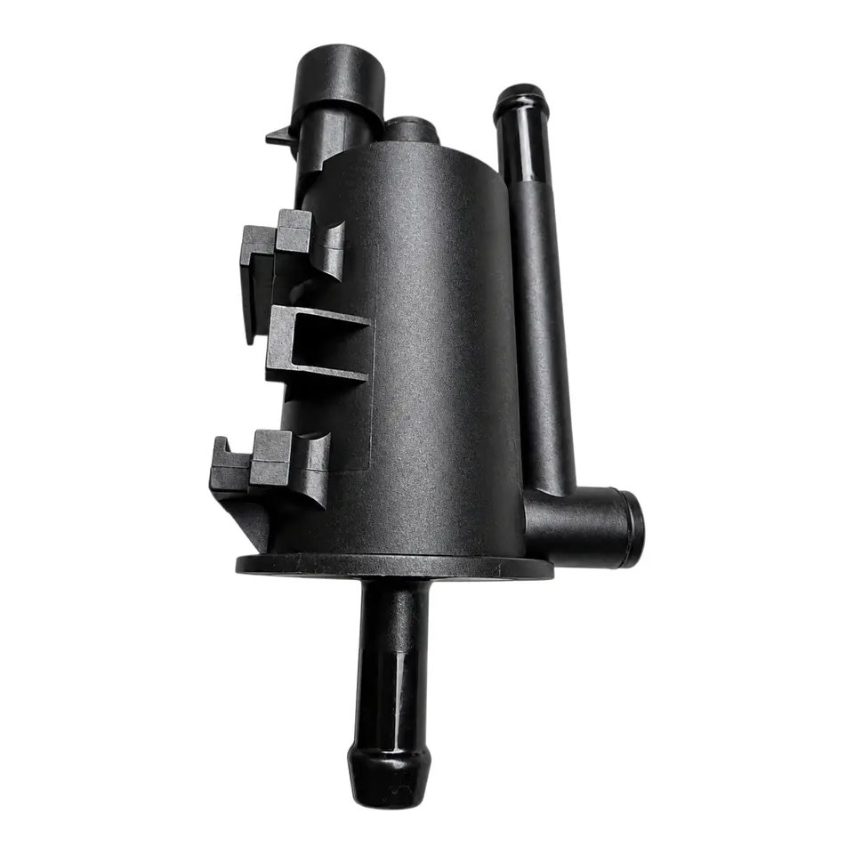Válvula Canister Para Great Wall Socool 4