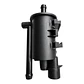 Válvula Canister Para Great Wall Socool - Miniatura 5