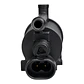 Valvula Canister Para Lifan 520 1.6 - Miniatura 3