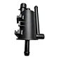 Valvula Canister Para Jac J3 - Miniatura 4