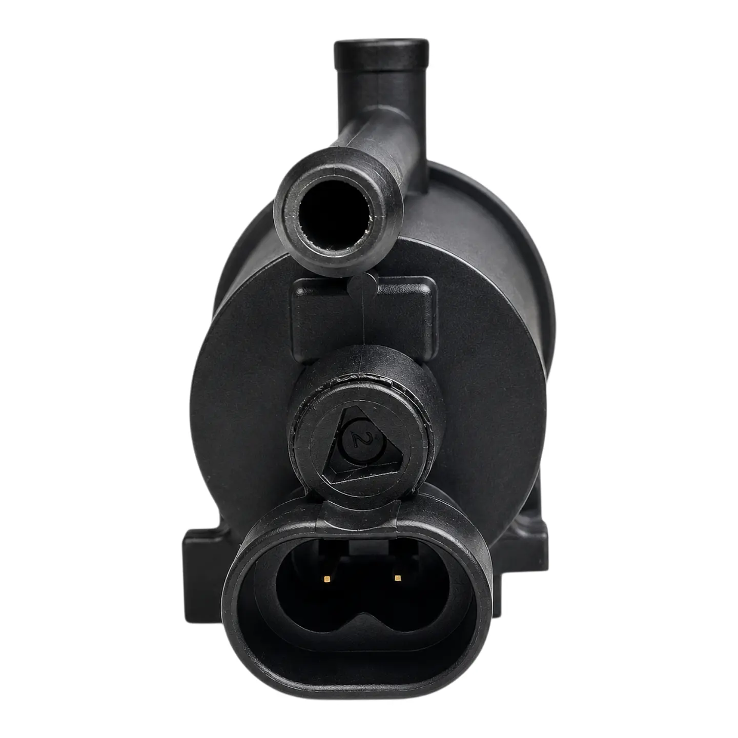 Válvula Canister Para Zna 3