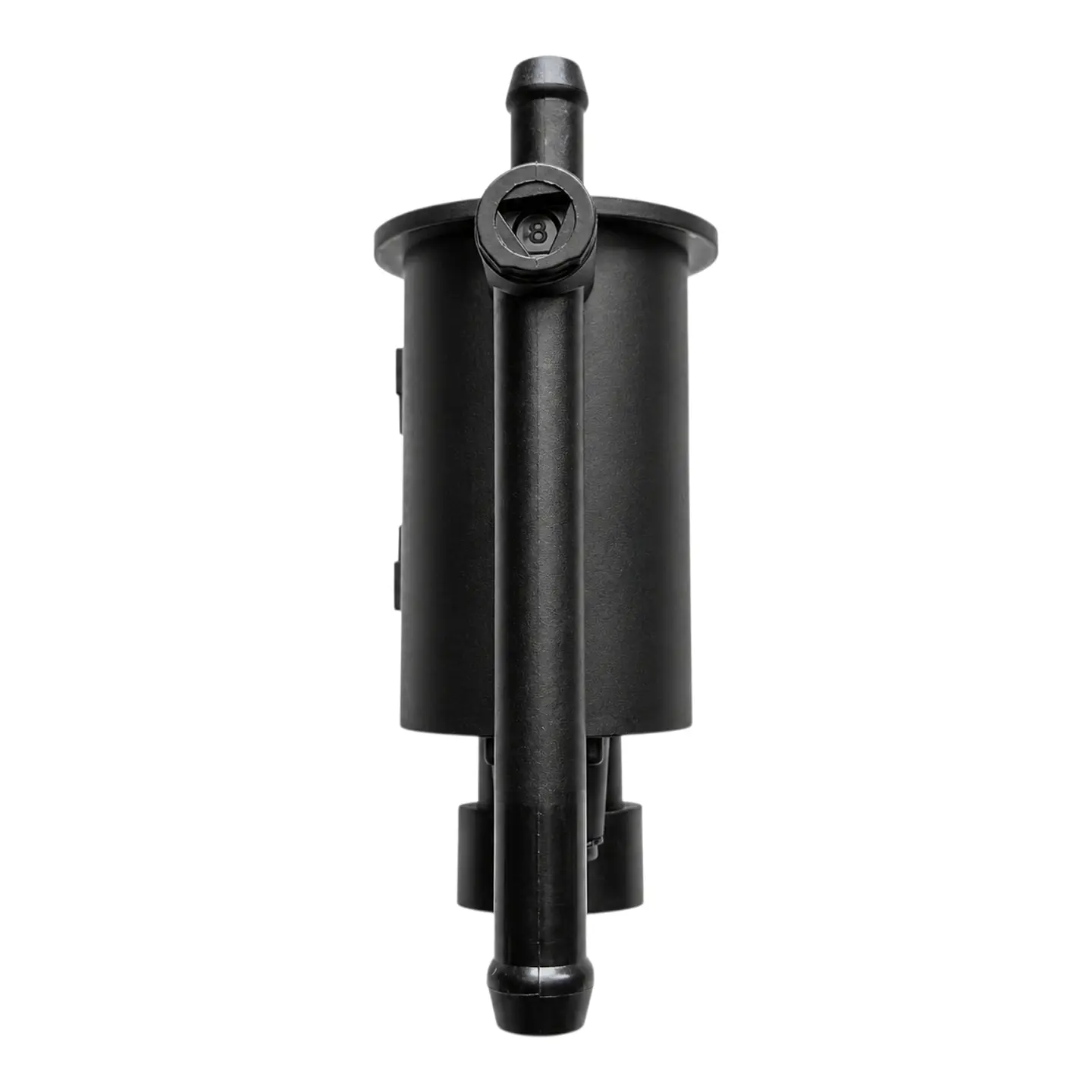 Válvula Canister Para Jac 6