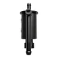 Válvula Canister Para Jac - Miniatura 6