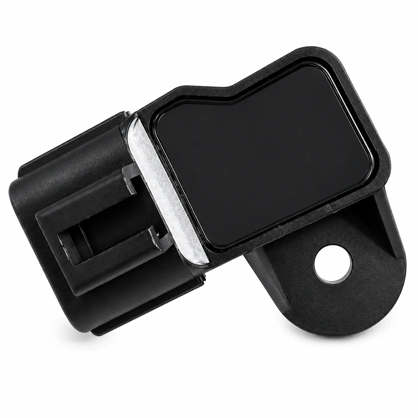 Sensor Map Para Ford Fiesta 1.0 1.3 1.4 1.6 1