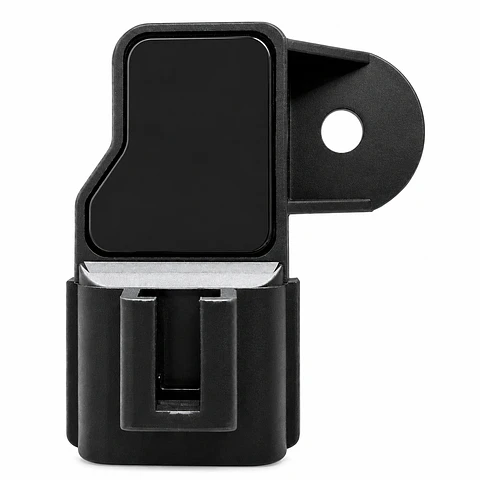Sensor Map Para Ford Ecosport 1.6 2008-2012