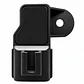 Sensor Map Para Ford Ecosport 1.6 2008-2012 - Miniatura 2