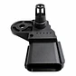 Sensor Map Para Ford Ecosport 1.6 2008-2012 - Miniatura 3