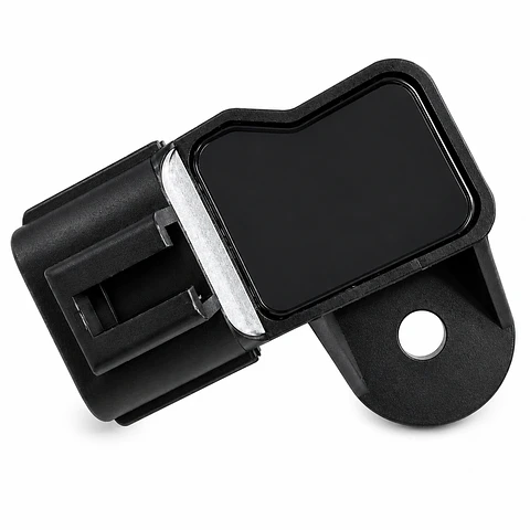 Sensor Map 0261230027