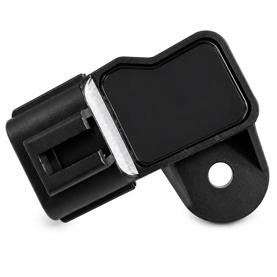 Sensor Map 0261230027 1
