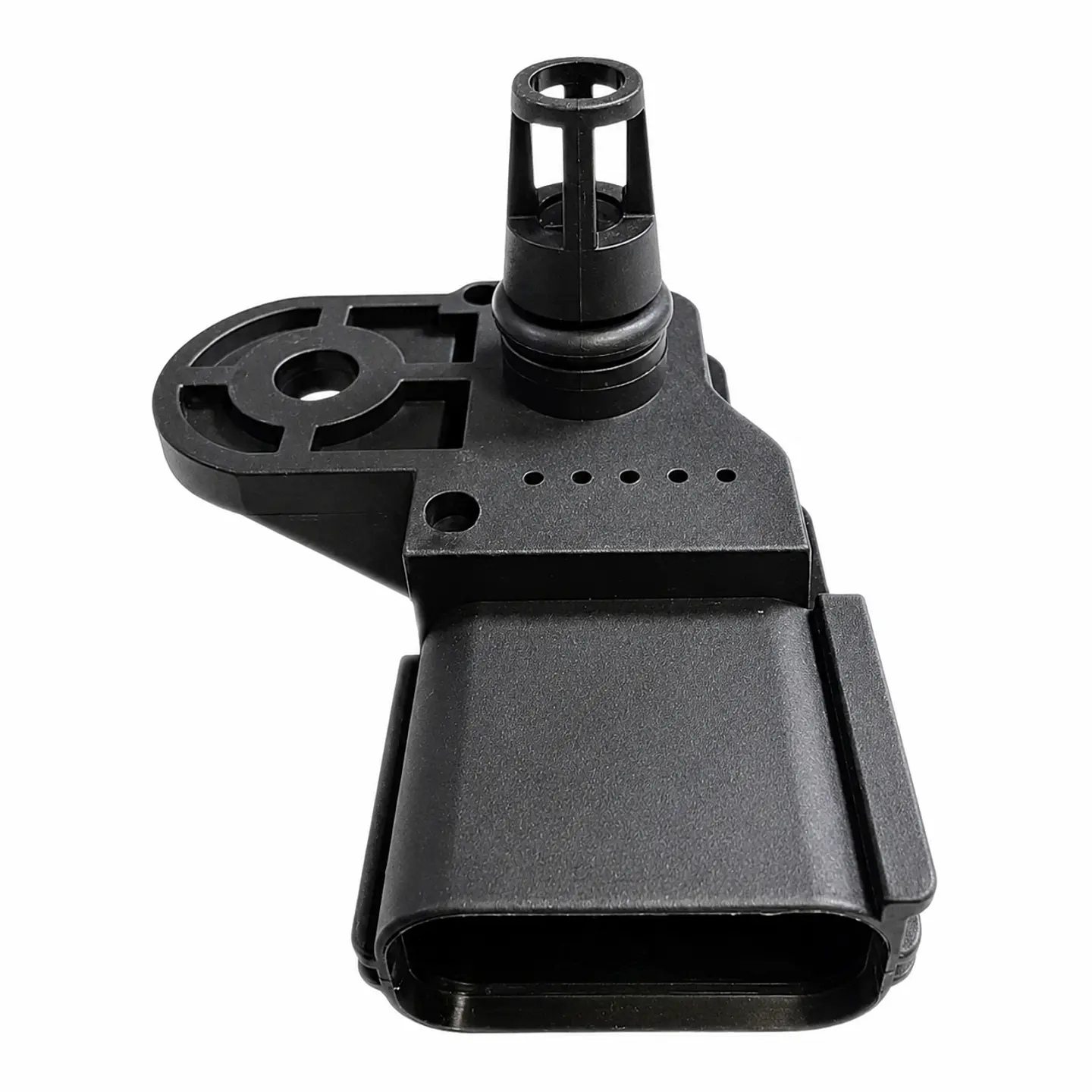 Sensor Map 0261230027 3