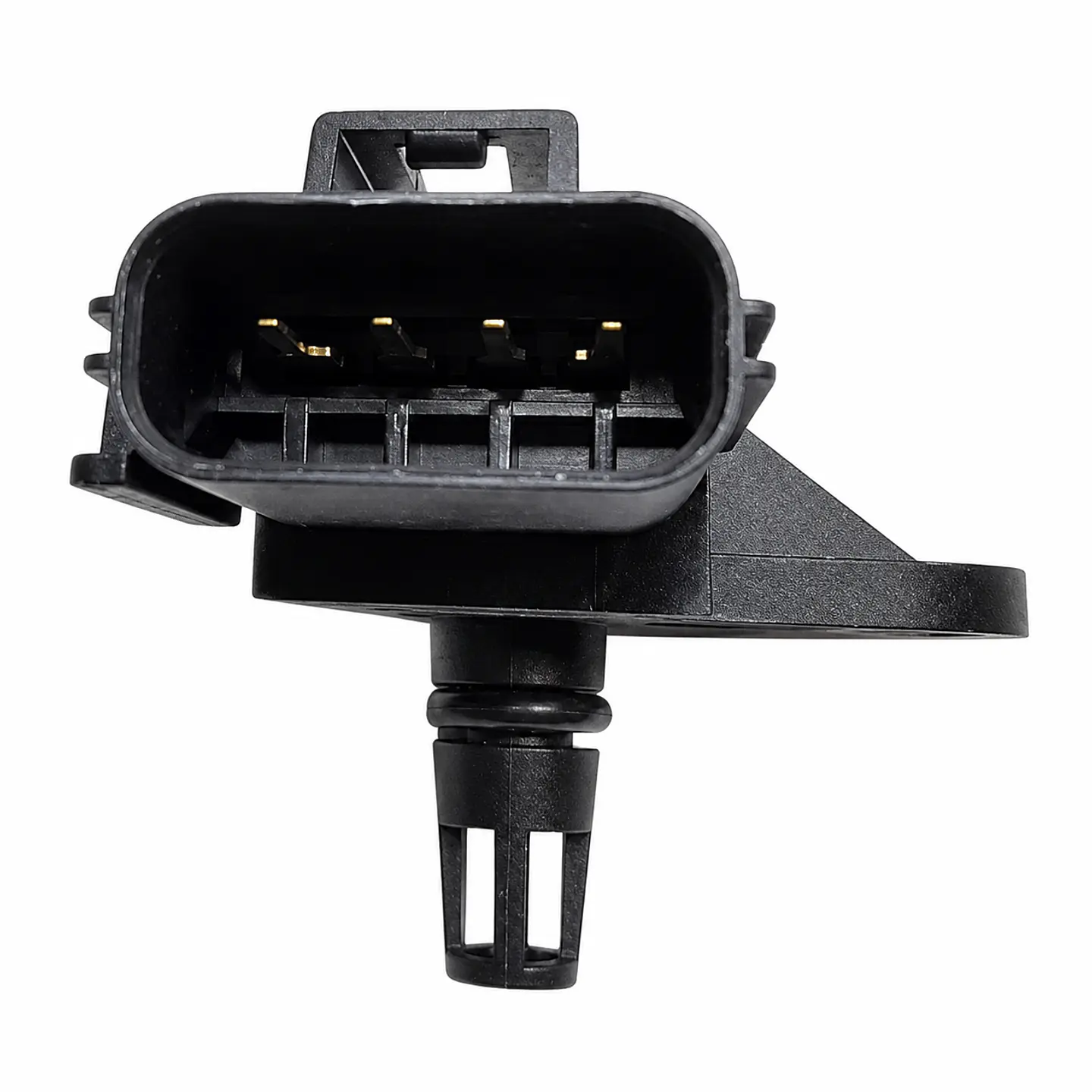 Sensor Map 0261230027 4