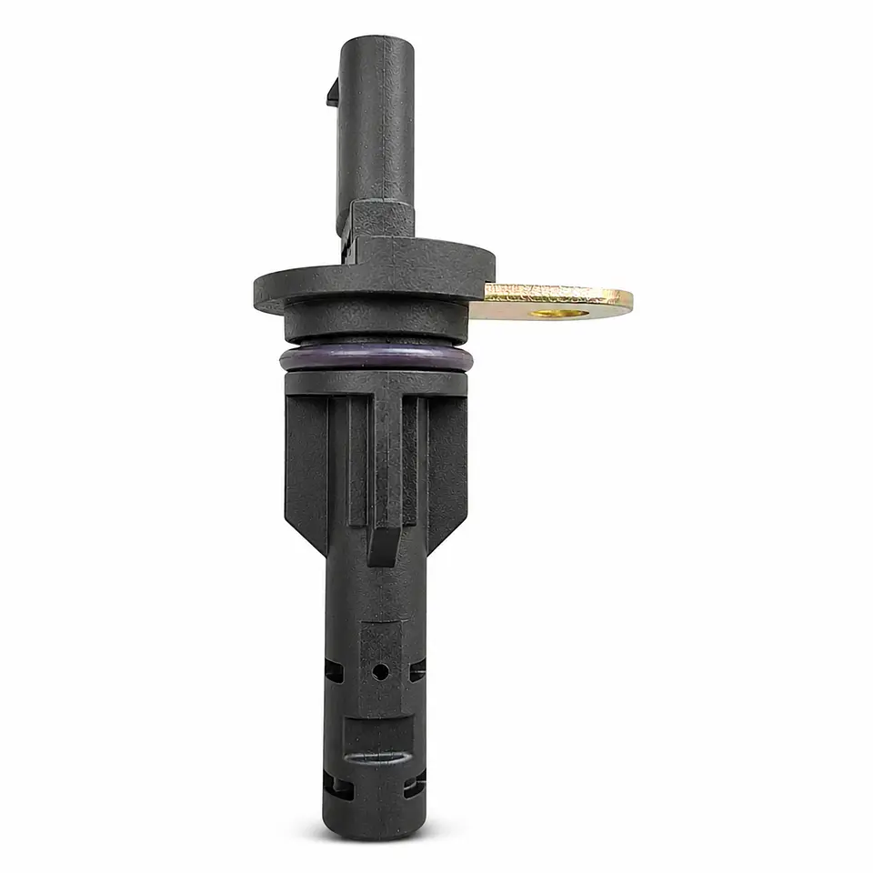 Sensor Cmp Eje Levas Para Chrysler 300 6.4 2012-2014 4