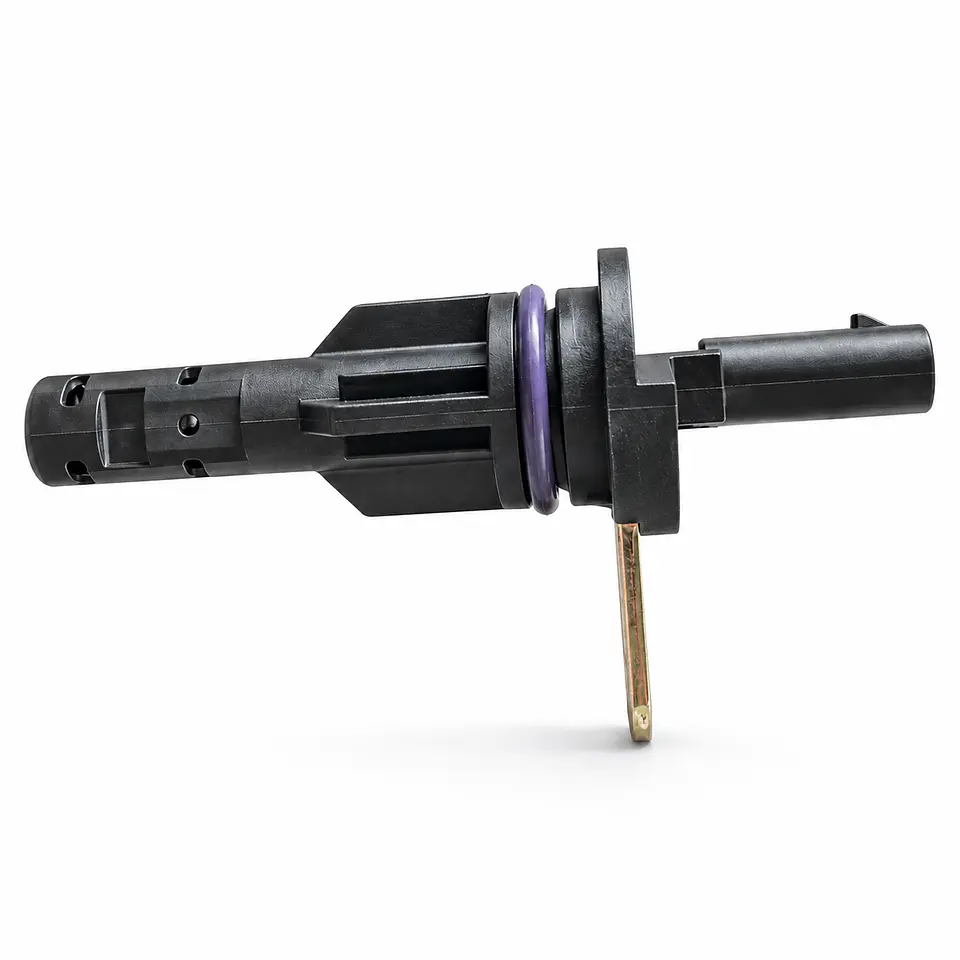 Sensor Cmp Eje Levas Para Chrysler 300 5.7 2008-2019 3