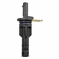 Sensor Cmp Eje Levas Para Dodge Durango 6.4 2018-2019 - Miniatura 4