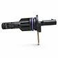 Sensor Cmp Eje Levas Para Dodge Charger 5.7 2009-2019 - Miniatura 3
