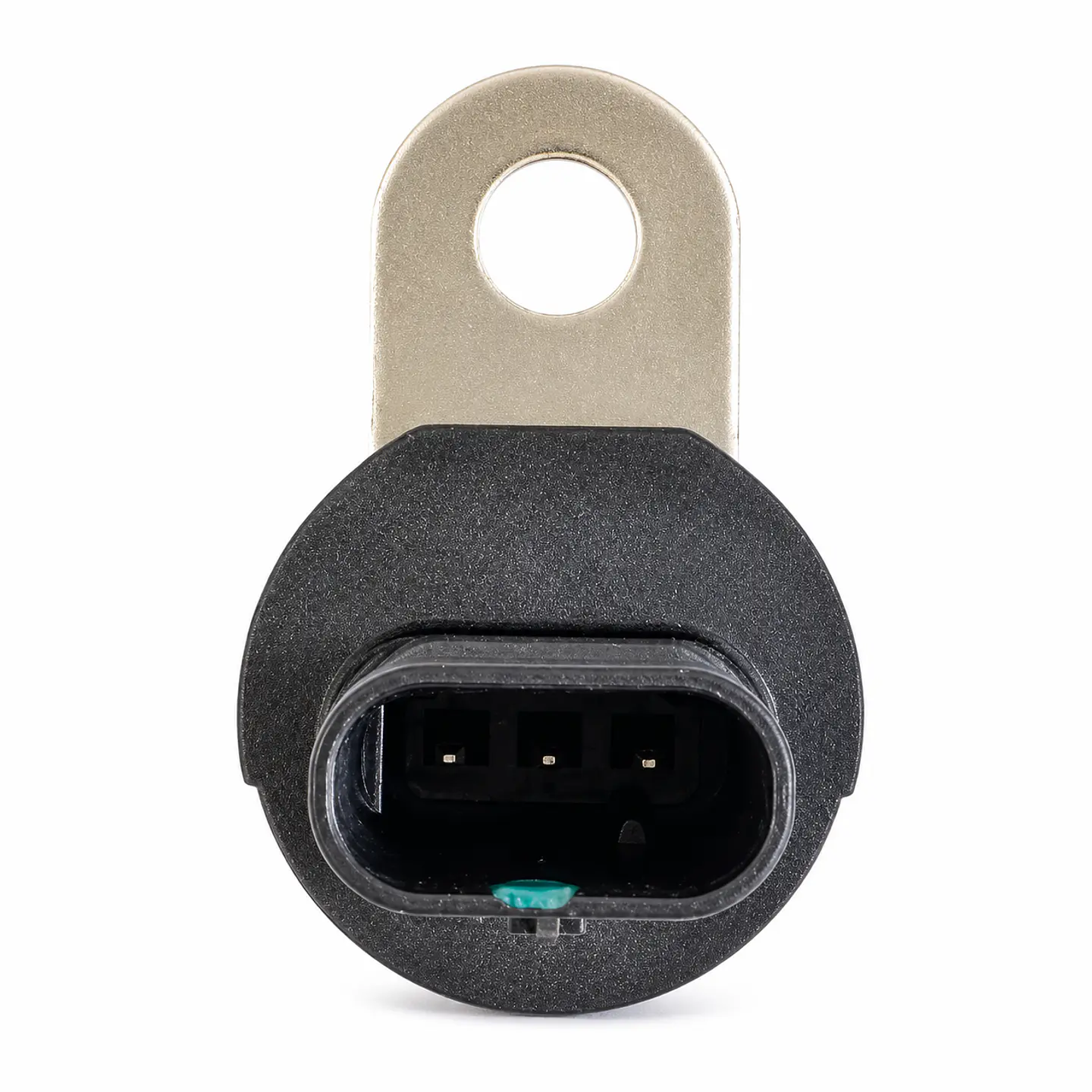 Sensor Cmp Eje Levas Para Dodge Charger 5.7 2009-2019 5