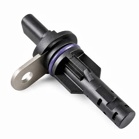 Sensor Cmp Posicion Eje Levas Para Chrysler 5149054ac