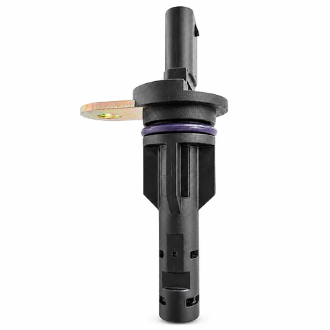 Sensor Cmp Posicion Eje Levas Para Chrysler 5149054ac