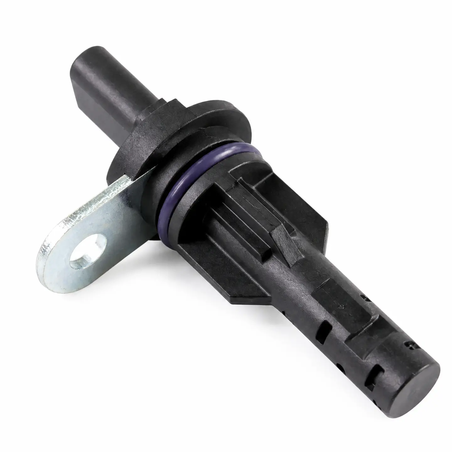 Sensor Cmp Eje Levas Para Chrysler Aspen 4.7 2008-2009 2